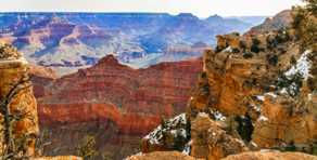 Grand Canyon-9616.jpg Grand Canyon-9616.jpg